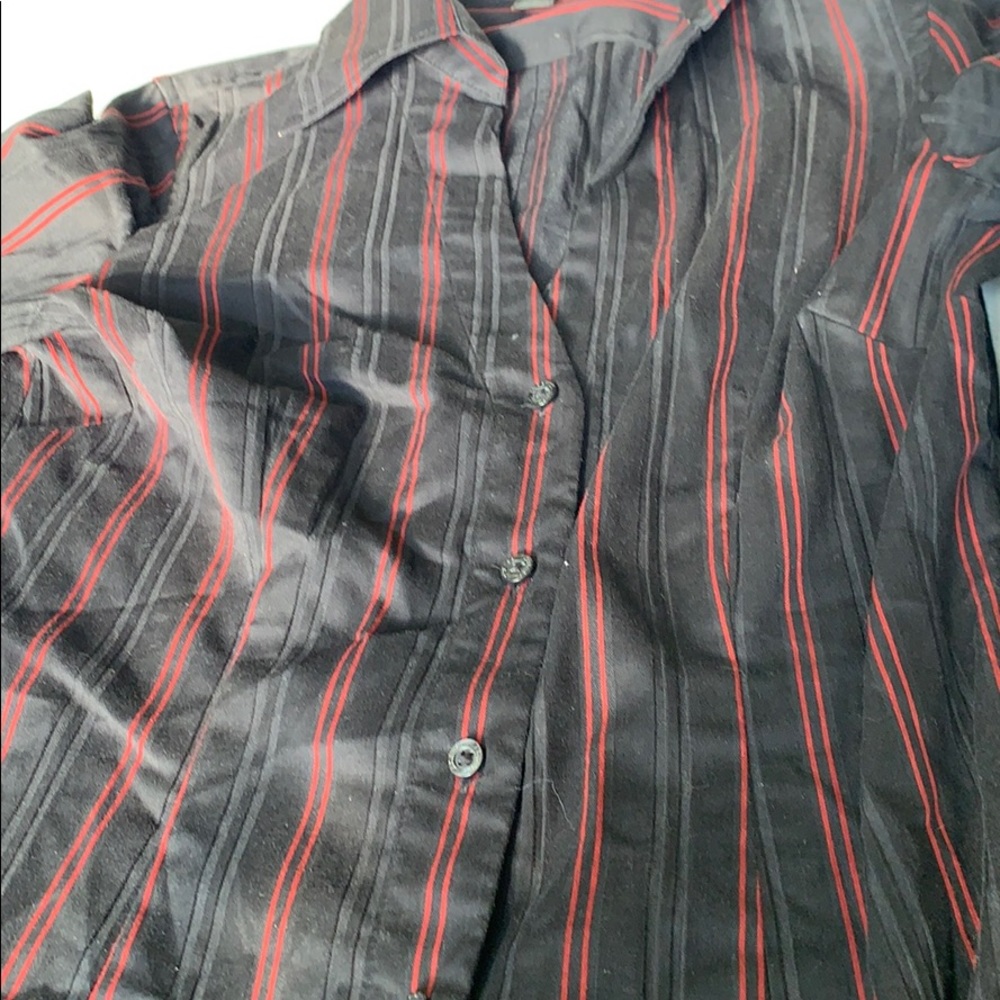 Shirt - Picture 2 of 2